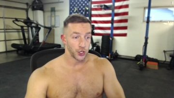 Boner5150  28-08-2021 video analshow